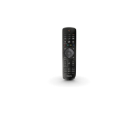 Philips 32PHH4319 - 1392949 - zdjęcie 5